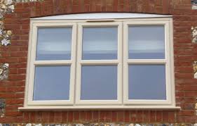 uPVC Window Suppliers and Fitters Manchester