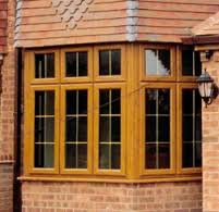 uPVC Window Fitters Manchester