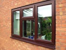 UPVC Window Fitters Manchester