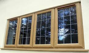 Need a Window Fitting in Manchester?
