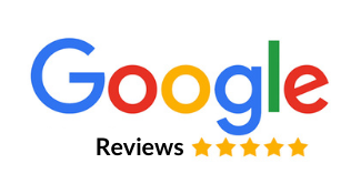 Google Reviews for Windows Manchester